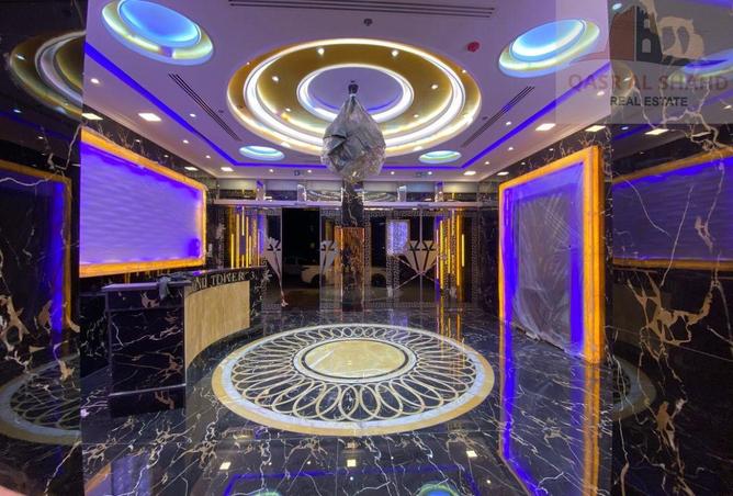 81962120 - صورة العقار 2