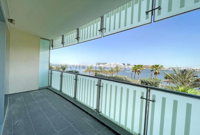 70266659 - Property Main Image