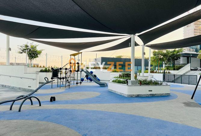 15992307 - Property Image 2