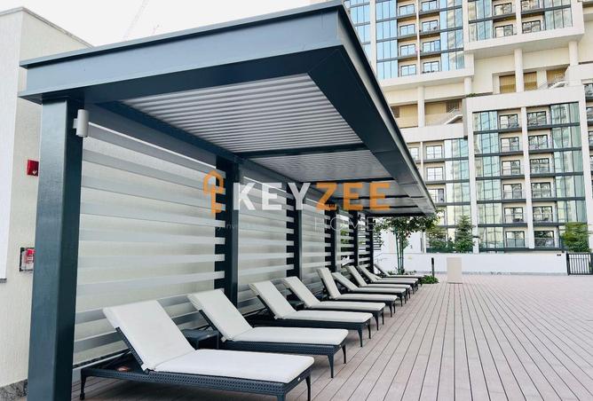 15992307 - Property Main Image