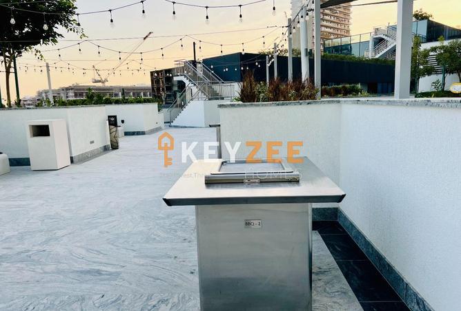 15992307 - Property Image 3