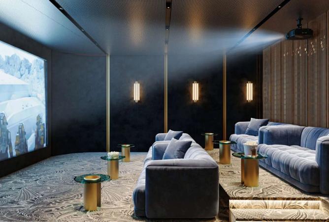 76965194 - صورة العقار 2