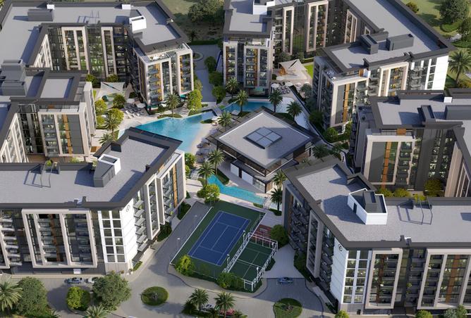 76965194 - صورة العقار 3