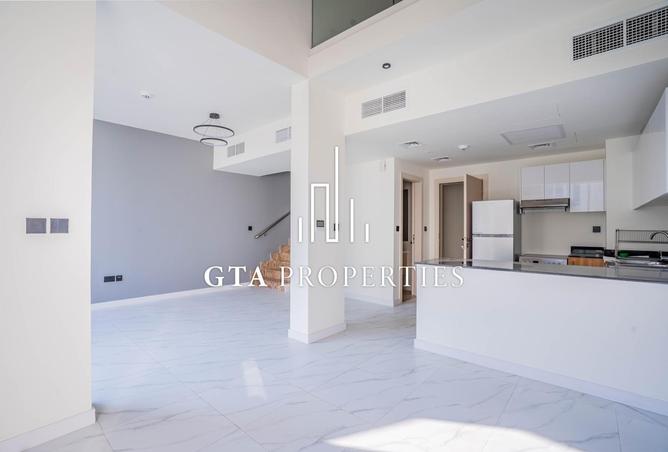 16222920 - Property Image 3