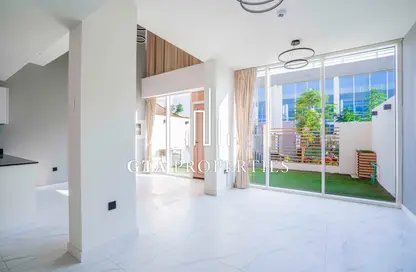 Villa - 2 Bedrooms - 4 Bathrooms for sale in Rukan 3 - Rukan - Dubai Land - Dubai