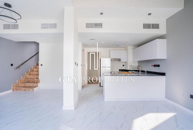 16222920 - Property Image 2