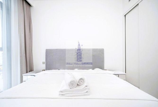 76164131 - Property Image 2