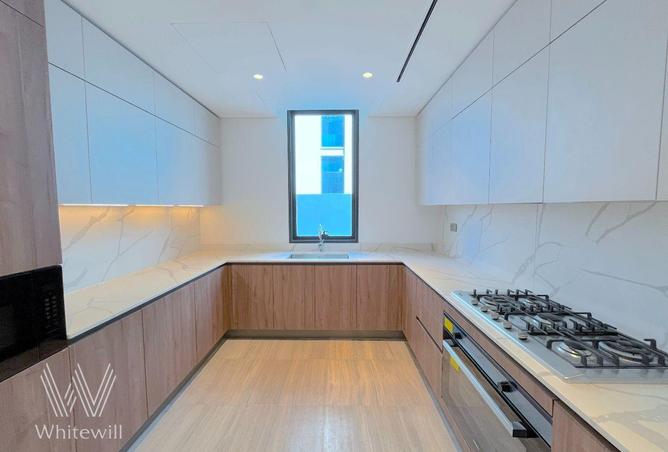 16119031 - Property Image 3