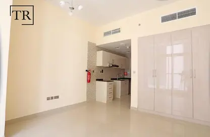 Apartment - 1 Bathroom for sale in Uniestate Millennium Tower - Dubai Silicon Oasis - Dubai