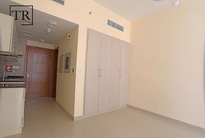 16053067 - Property Image 2