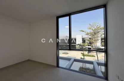 Townhouse - 3 Bedrooms - 4 Bathrooms for sale in Saro - Masaar - Tilal City - Sharjah
