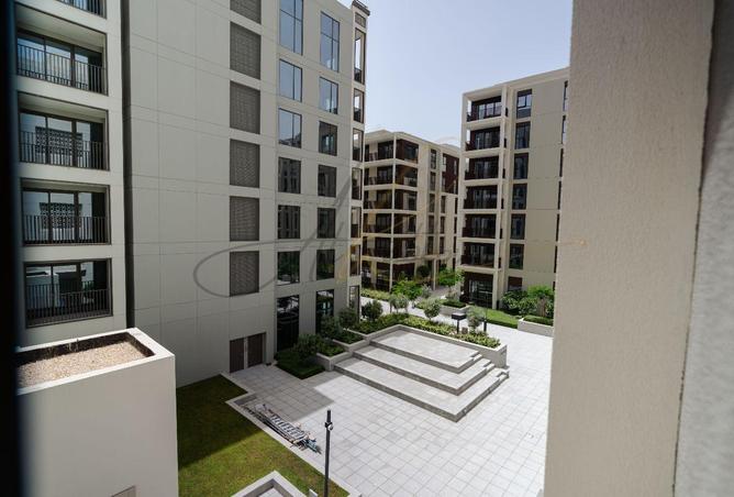 94001459 - Property Main Image