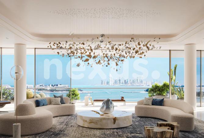 53577569 - صورة العقار 3