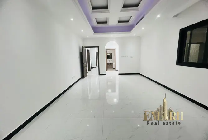 145503670 - صورة العقار 3