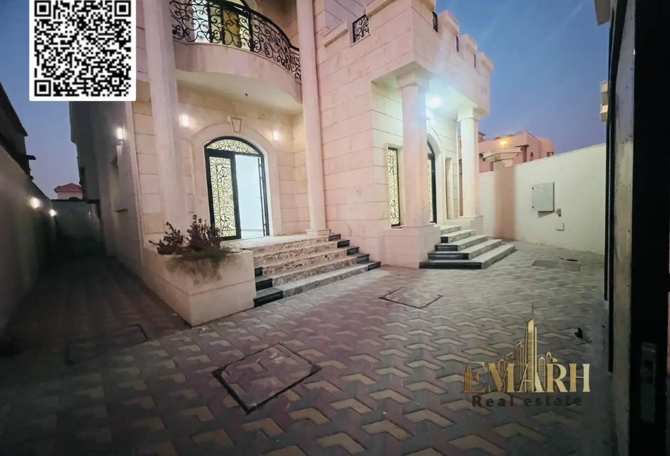 145503670 - الصورة الرئيسية للعقار