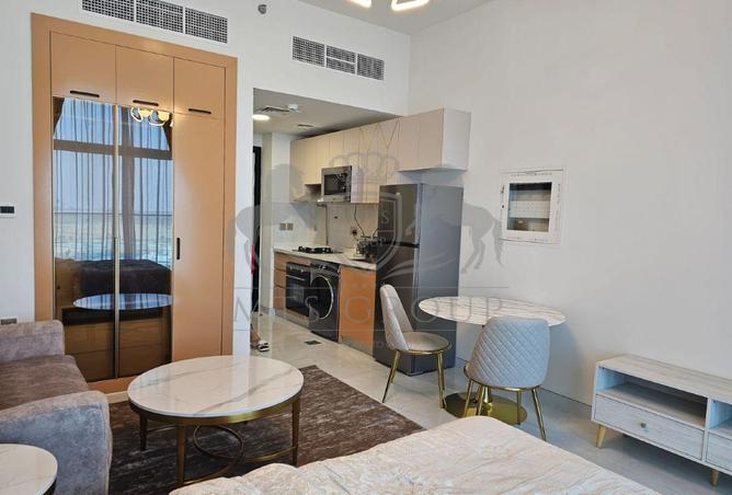 16290790 - صورة العقار 2