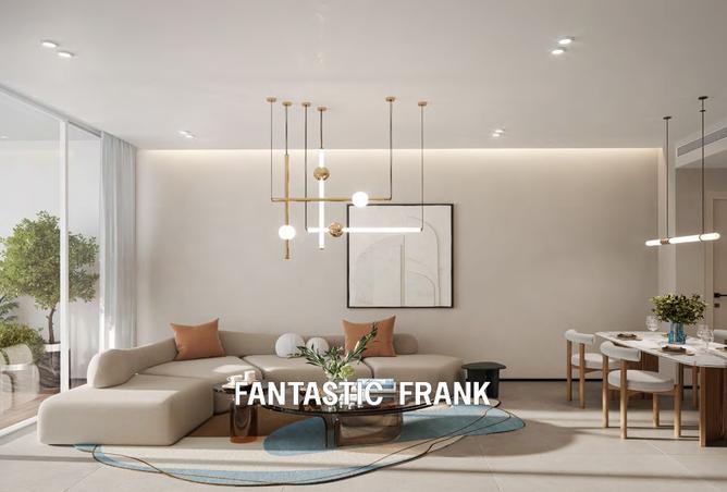 68662137 - الصورة الرئيسية للعقار