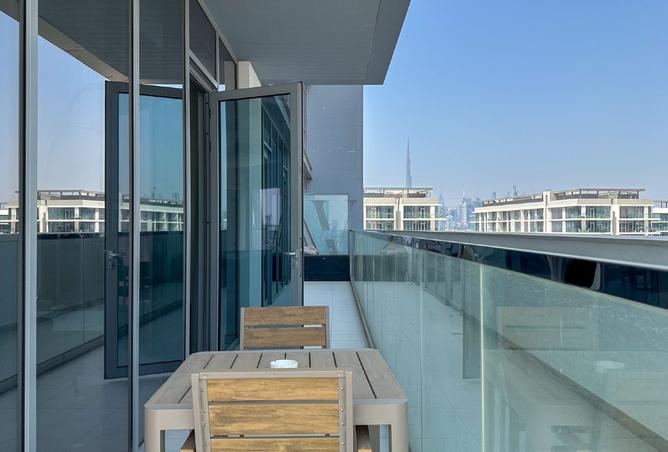 15992968 - Property Image 2