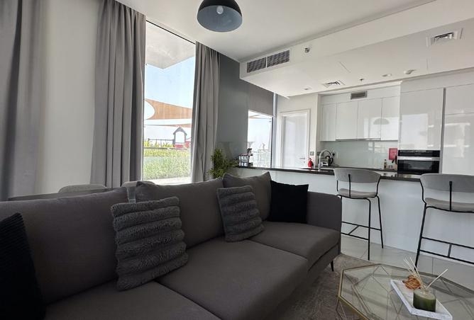 15992968 - Property Image 3