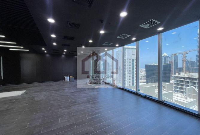 53593916 - صورة العقار 3