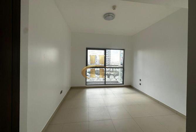 74621779 - صورة العقار 2