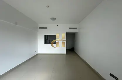 Apartment - 2 Bedrooms - 2 Bathrooms for rent in Jeewar - District 11 - Jumeirah Village Circle - Dubai