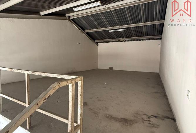 116815442 - Property Image 3