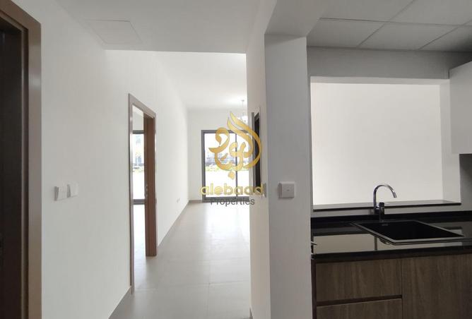 95298029 - Property Image 2