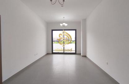 Apartment - 1 Bedroom - 2 Bathrooms for rent in L'Olivier Residence - International City Phase 2 - Al Warsan 4 - Al Warsan - Dubai Apartment - 1 Bedroom - 2 Bathrooms for rent in L'Olivier Residence - International City Phase 2 - Al Warsan 4 - Al Warsan - Dubai