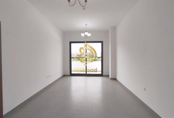 95298029 - Property Image 3