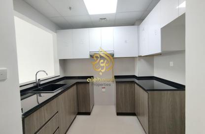 Apartment - 1 Bedroom - 2 Bathrooms for rent in L'Olivier Residence - International City Phase 2 - Al Warsan 4 - Al Warsan - Dubai Apartment - 1 Bedroom - 2 Bathrooms for rent in L'Olivier Residence - International City Phase 2 - Al Warsan 4 - Al Warsan - Dubai