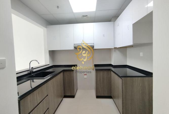 95298029 - Property Main Image