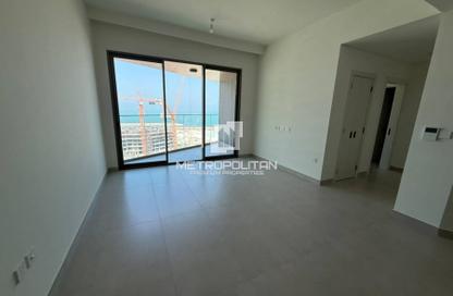 Apartment - 1 - 1 for sale in Bayviews - Hayat Island - Mina Al Arab - Ras Al Khaimah