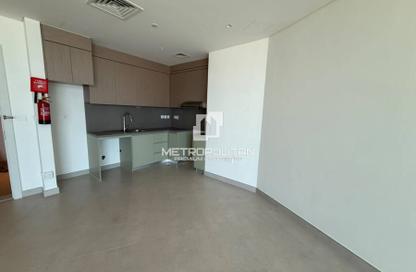 Apartment - 1 - 1 for sale in Bayviews - Hayat Island - Mina Al Arab - Ras Al Khaimah
