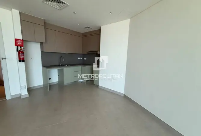 163243817 - Property Image 2