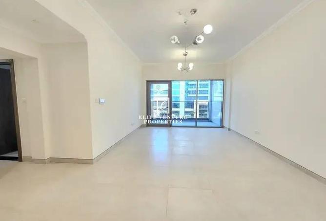 103697411 - Property Image 2