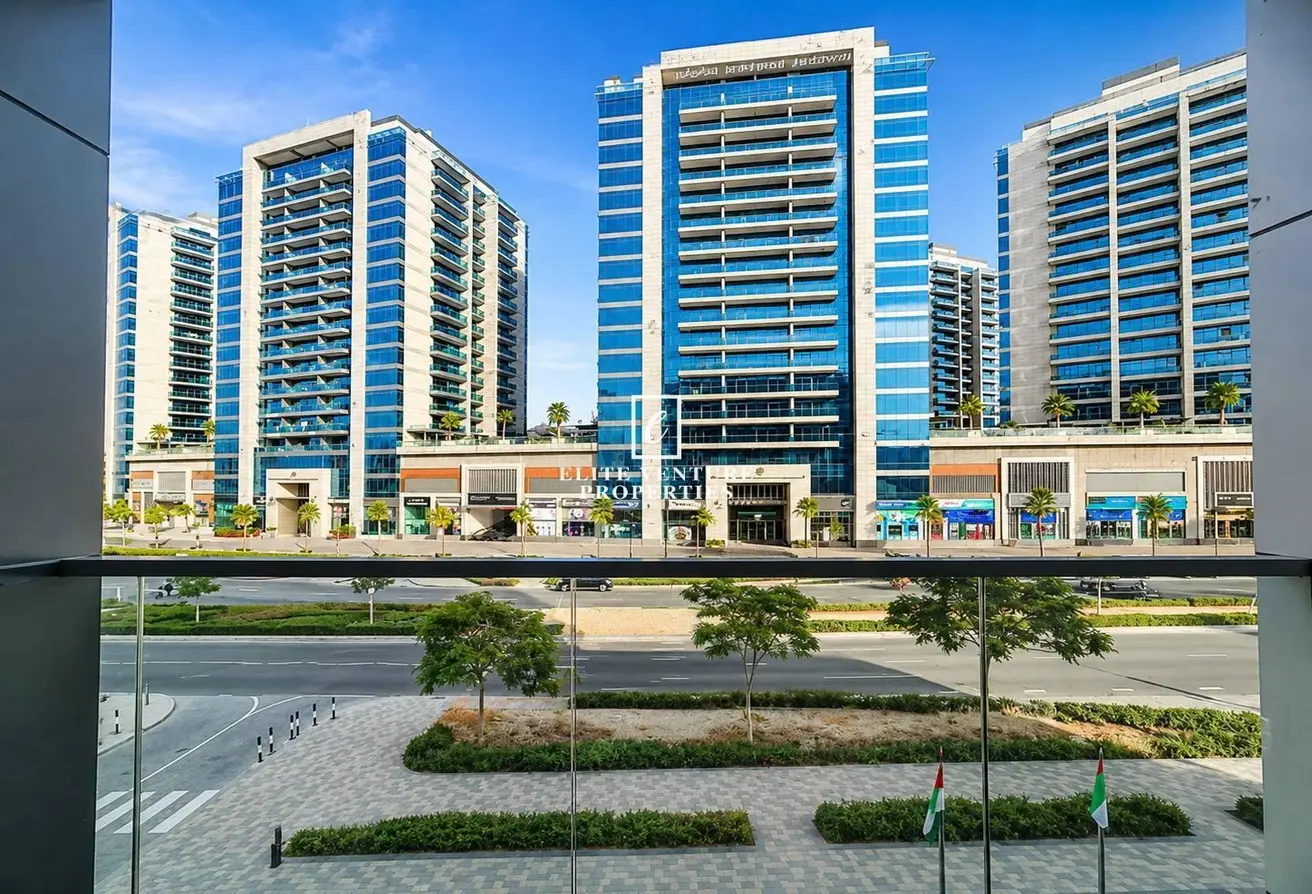 103697411 - الصورة الرئيسية للعقار