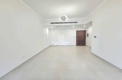 Apartment - 3 Bedrooms - 4 Bathrooms for rent in Art Parkview - Arjan - Dubai Apartment - 3 Bedrooms - 4 Bathrooms for rent in Art Parkview - Arjan - Dubai