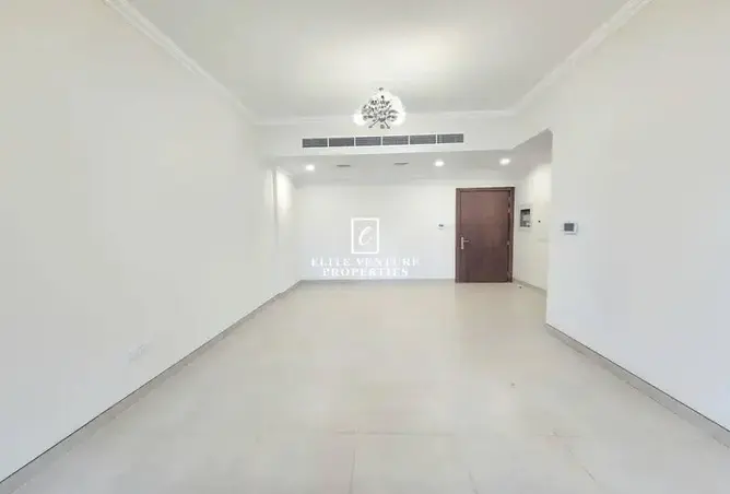 103697411 - صورة العقار 3