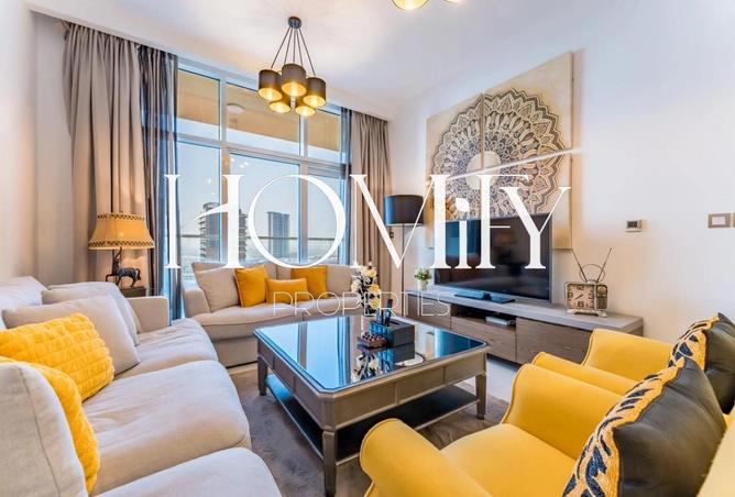 57353291 - صورة العقار 3