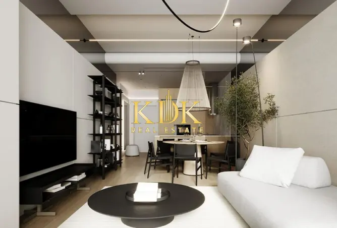 83222212 - Property Image 3