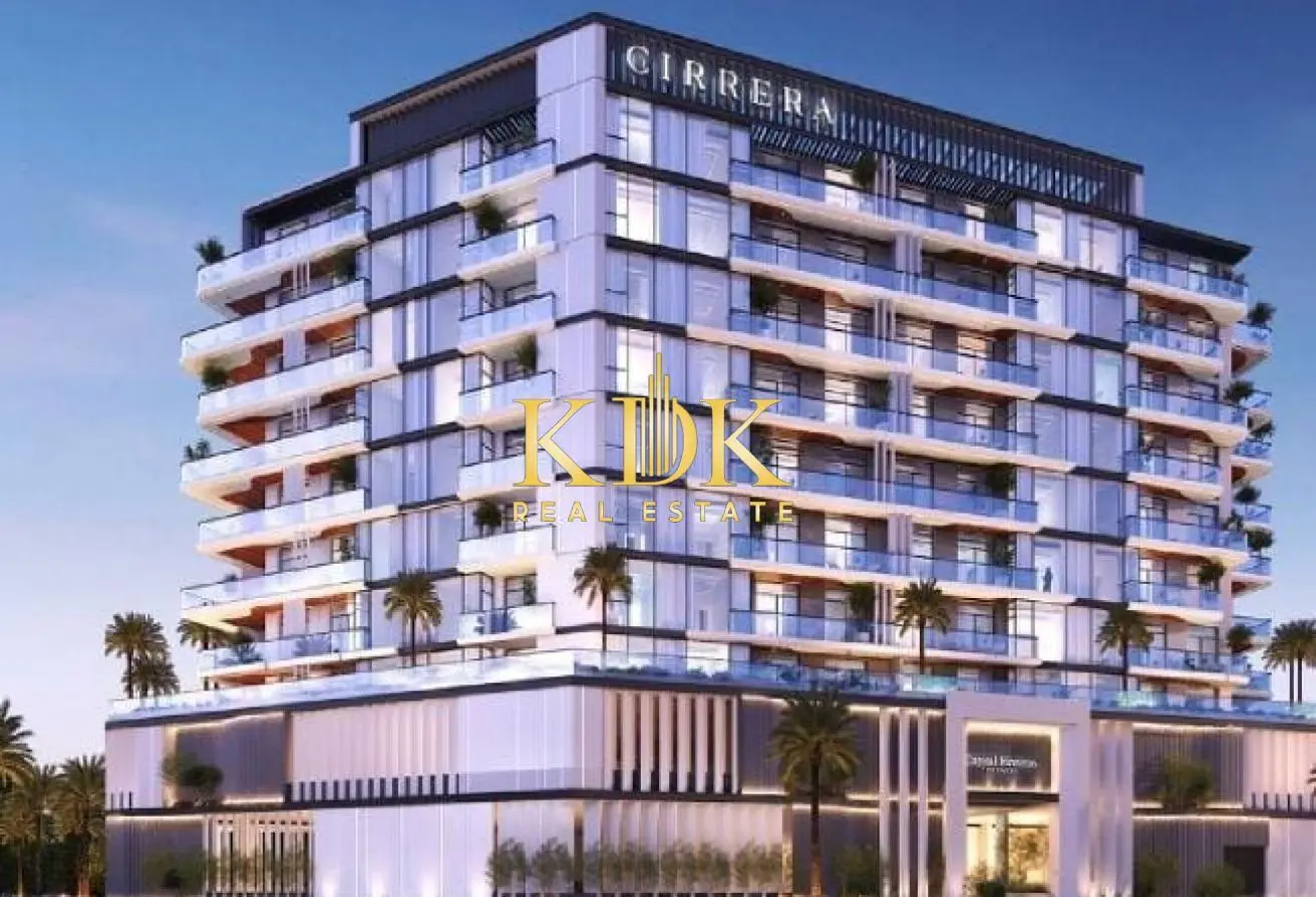 83222212 - Property Main Image