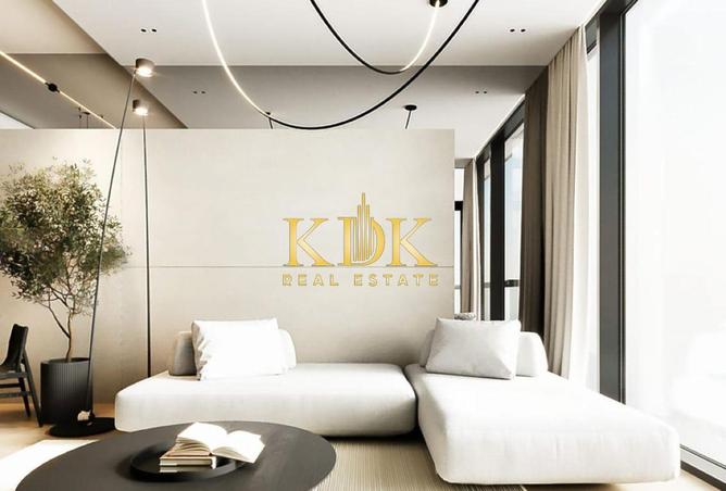 83222212 - Property Image 2