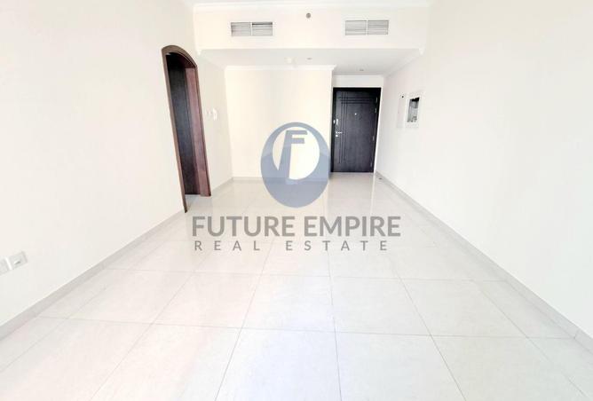 76986718 - صورة العقار 2