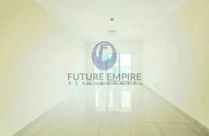 شقة - غرفة نوم - 2 حمامات للايجار في XV الفن - الخليج التجاري - دبي