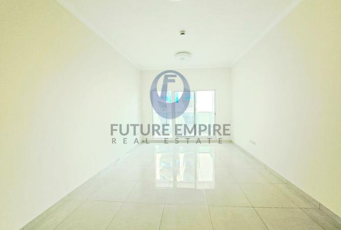 76986718 - الصورة الرئيسية للعقار