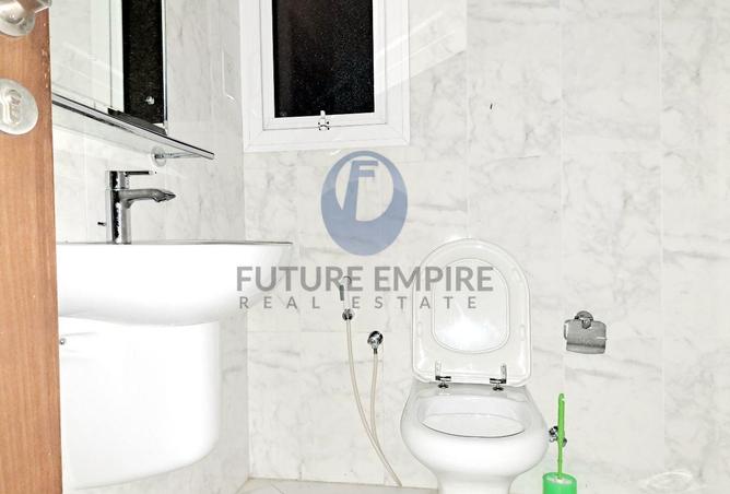 76986718 - صورة العقار 3