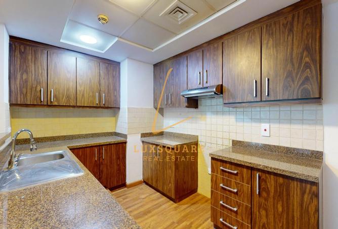 15947628 - Property Image 3