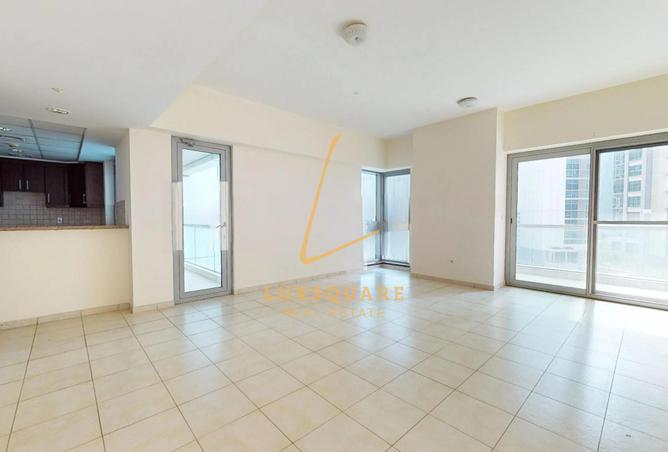 15947628 - Property Main Image
