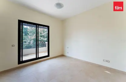 تاون هاوس - 4 غرف نوم - 4 حمامات للبيع في السلام - مدن - دبي